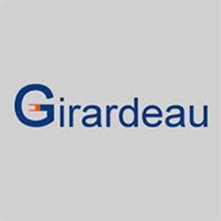 Girardeau Philippe SAS, Toulouse - Horaires d'ouverture