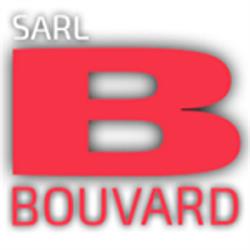 Entreprise Bouvard, Estrablin - Horaires d'ouverture