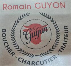 Boucherie Guyon, Montpellier - Horaires d'ouverture