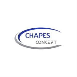 Chapes Concept Grenoble - Chape liquide ciment et anhydrite (Groupe ETD), Saint-Martin-d'Hères - Horaires d'ouverture