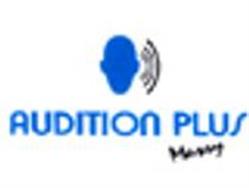 Audition Plus Massy, - Horaires d'ouverture