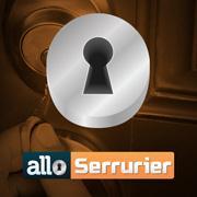 Allo-Serrurier Nice, - Horaires d'ouverture