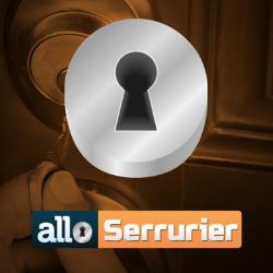 Allo-Serrurier Paris 9, - Horaires d'ouverture