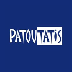 PATOUTATIS, Noiron-sous-Gevrey - Horaires d'ouverture