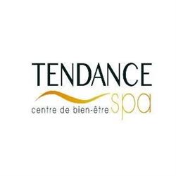 TENDANCE SPA, La Roche-sur-Yon - Horaires d'ouverture