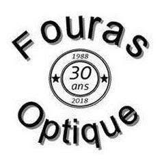 Fouras Optique, - Horaires d'ouverture