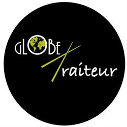 Globe Traiteur, Gétigné - Horaires d'ouverture