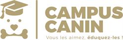 Campus Canin, Viviers - Horaires d'ouverture