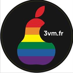 3VM SERVICES, Paris - Horaires d'ouverture