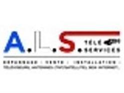 A.L.S. TELE SERVICES, Colmar - Horaires d'ouverture