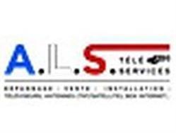 A.L.S. TELE SERVICES, Colmar - Horaires d'ouverture