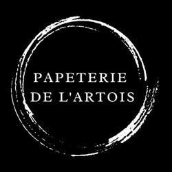 Papeteries de l'Artois (SARL), Frévin-Capelle - Horaires d'ouverture