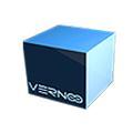 VERNOO, Nantes - Horaires d'ouverture