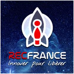Recfrance, Bédarieux - Horaires d'ouverture