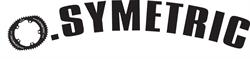OSYMETRIC, Nice - Horaires d'ouverture
