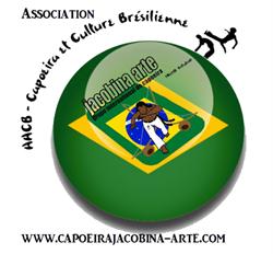 Capoeira Nantes - Association capoeira et culture bresilienne- Jacobina Arte, - Horaires d'ouverture