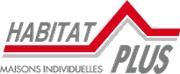 Habitat Plus Saint Brieuc, Saint-Brieuc - Horaires d'ouverture