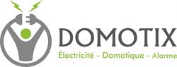 DOMOTIX, Beaumetz-lès-Cambrai - Horaires d'ouverture