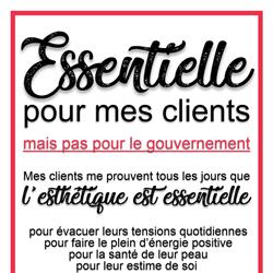 Code Chic / Saint-Dionisy, - Horaires d'ouverture