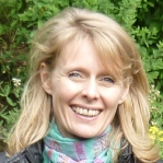 Corinne Brossier, Magnétiseuse Guérisseuse, L'Isle-Adam - Horaires d'ouverture