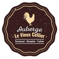 Auberge le vieux cellier - Restaurant, réceptions, traiteur, Le Cellier - Horaires d'ouverture