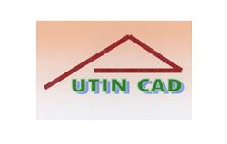 P AUTIN CAD, Lieuran-lès-Béziers - Horaires d'ouverture