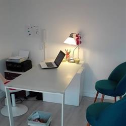Cabinet d'éducation diététique et nutritionnelle, Clamart - Horaires d'ouverture
