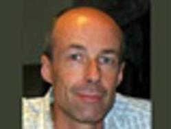 Timothy Webb Traducteur, Nice - Horaires d'ouverture