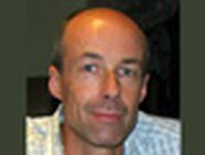 Timothy Webb Traducteur, Nice - Horaires d'ouverture