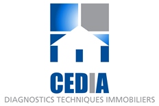 CEDIA, La Chapelle-sur-Erdre - Horaires d'ouverture