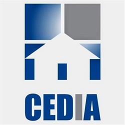 CEDIA, La Chapelle-sur-Erdre - Horaires d'ouverture