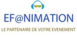 EFANIMATION, Bourges - Horaires d'ouverture