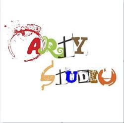 Arty Studio, Nice - Horaires d'ouverture