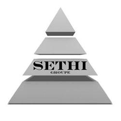 SETHI GROUPE, Saintry-sur-Seine - Horaires d'ouverture