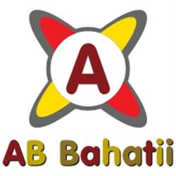 BAHATII ECHARPONS, Montereau-Fault-Yonne - Horaires d'ouverture