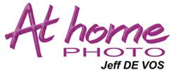 at home photo, Angerville - Horaires d'ouverture