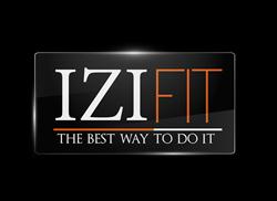 Izi Fit Fitness Club, Bordeaux - Horaires d'ouverture