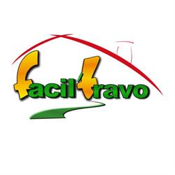 Facil'Travo EURL, Fillières - Horaires d'ouverture