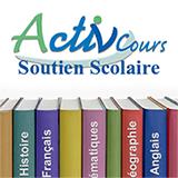 ACTIV'COURS, Lille - Horaires d'ouverture