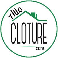 ALLOCLOTURE.COM, Marseille - Horaires d'ouverture