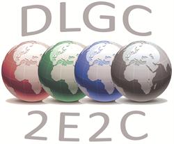 DLGC -2E2C, Le Blanc-Mesnil - Horaires d'ouverture