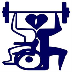 Sport Santé Plus, Parentignat - Horaires d'ouverture