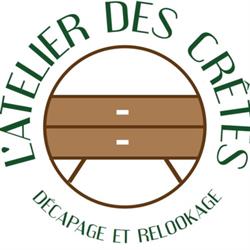 L'Atelier des Crêtes, Champigneul-sur-Vence - Horaires d'ouverture