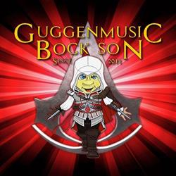 Guggen Music Bock SON, Wittelsheim - Horaires d'ouverture