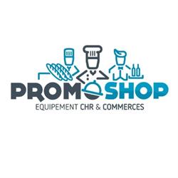 PROMOSHOP, Marolles-en-Brie - Horaires d'ouverture
