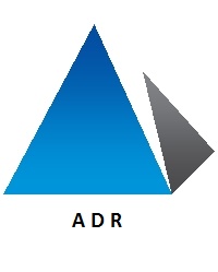 SARL ADR, Aubervilliers - Horaires d'ouverture