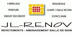 JL RENOV - Salle de bain - Cuisine - Revêtement sol et mur - Renovation et Aménagement, Rodilhan - Horaires d'ouverture
