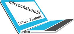 microchalons51, Saint-Memmie - Horaires d'ouverture