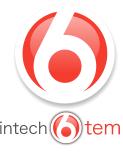 intech6tem, La Londe-les-Maures - Horaires d'ouverture