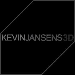 JANSENS 3D, Mons-en-Baroeul - Horaires d'ouverture